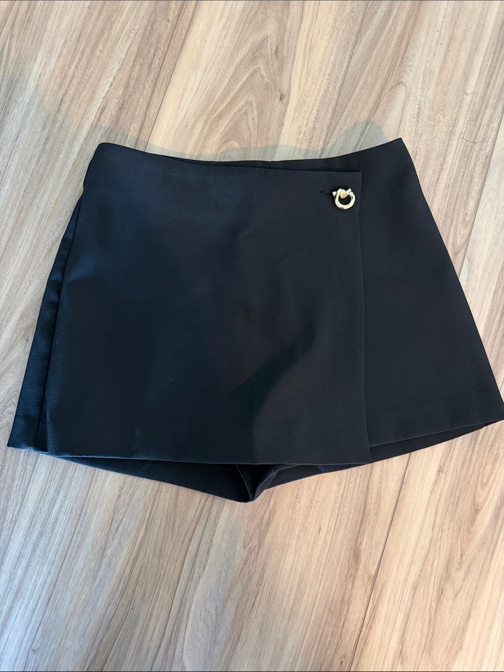 SKORT